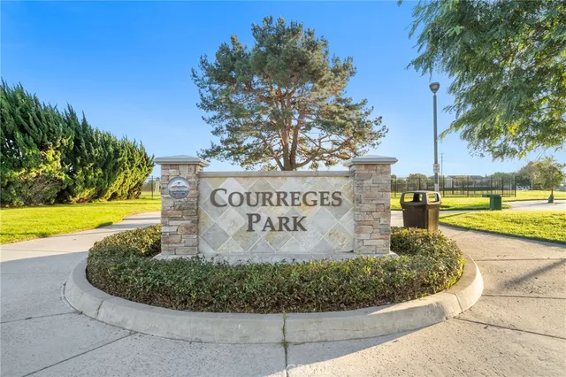 $1,749,000 | 8535 Phoenix Avenue, Fountain Valley, CA 92708