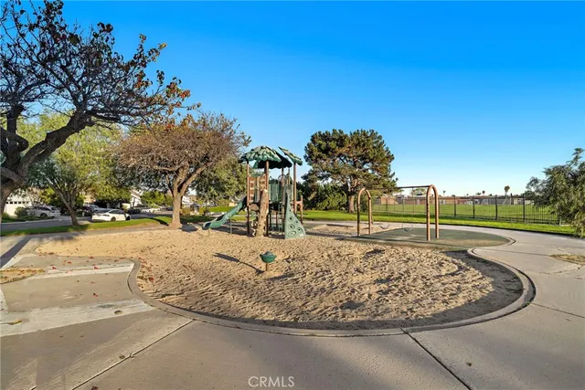 $1,749,000 | 8535 Phoenix Avenue, Fountain Valley, CA 92708