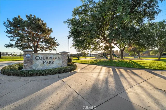 $1,749,000 | 8535 Phoenix Avenue, Fountain Valley, CA 92708