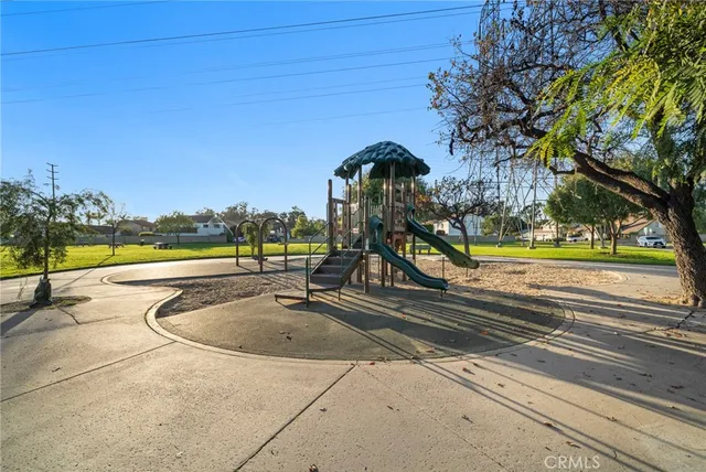$1,749,000 | 8535 Phoenix Avenue, Fountain Valley, CA 92708