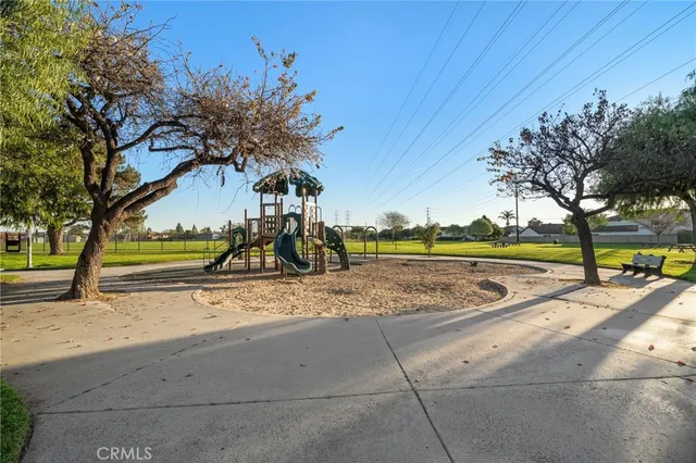 $1,749,000 | 8535 Phoenix Avenue, Fountain Valley, CA 92708
