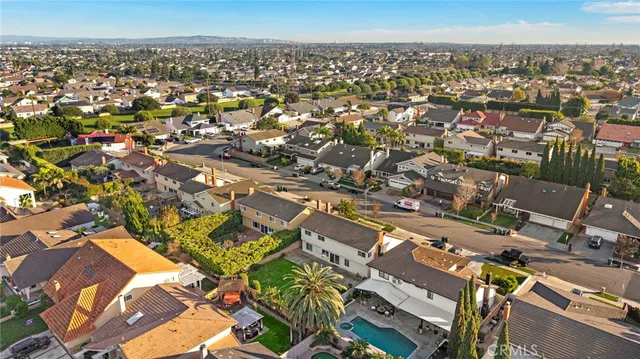 $1,749,000 | 8535 Phoenix Avenue, Fountain Valley, CA 92708