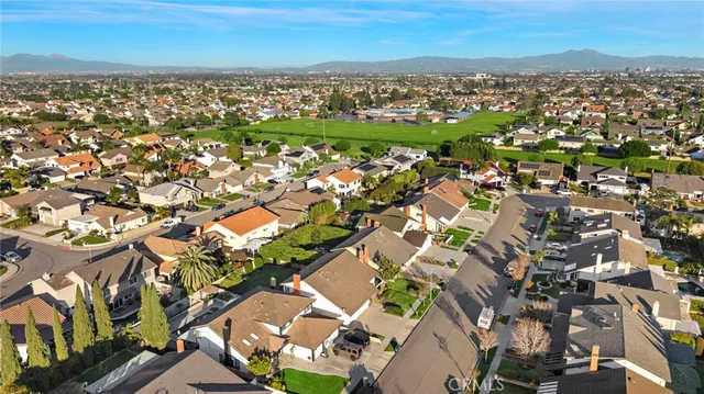 $1,749,000 | 8535 Phoenix Avenue, Fountain Valley, CA 92708