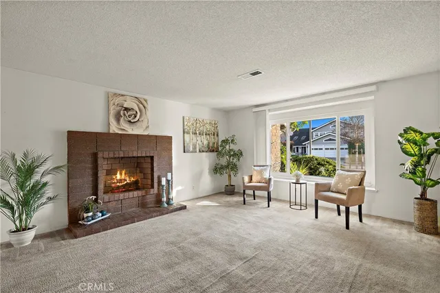 $1,749,000 | 8535 Phoenix Avenue, Fountain Valley, CA 92708