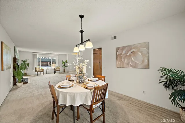 $1,749,000 | 8535 Phoenix Avenue, Fountain Valley, CA 92708