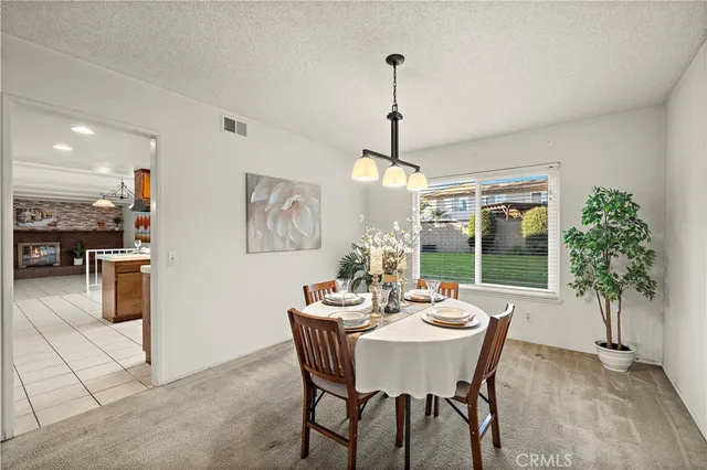 $1,749,000 | 8535 Phoenix Avenue, Fountain Valley, CA 92708