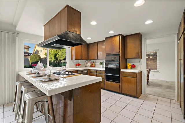 $1,749,000 | 8535 Phoenix Avenue, Fountain Valley, CA 92708