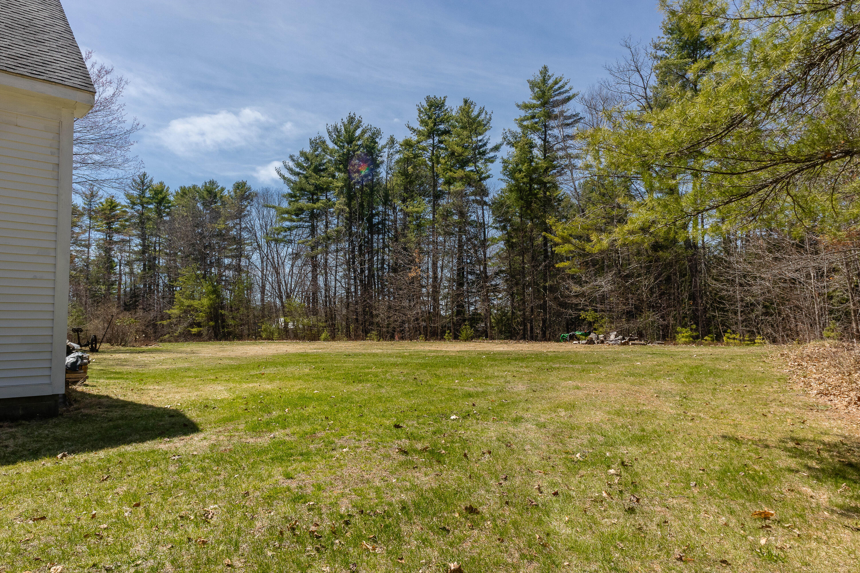 50 Cole Hill Road Standish, ME 04084 - Photo 27 of 132 MLRE-Standish-Maine-Real-Estate-Photogra