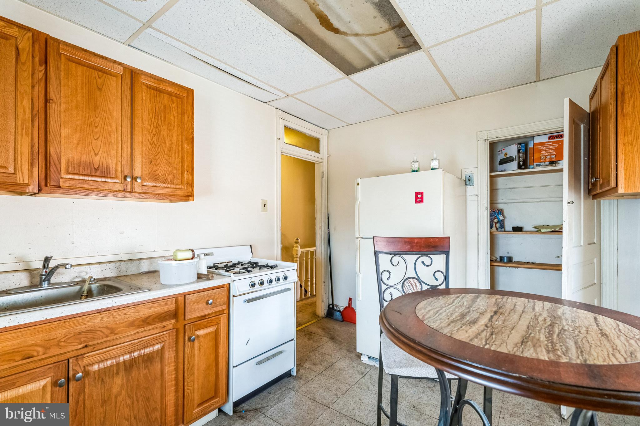7103 State Rd. Philadelphia, PA 19135 - Photo 5 of 12