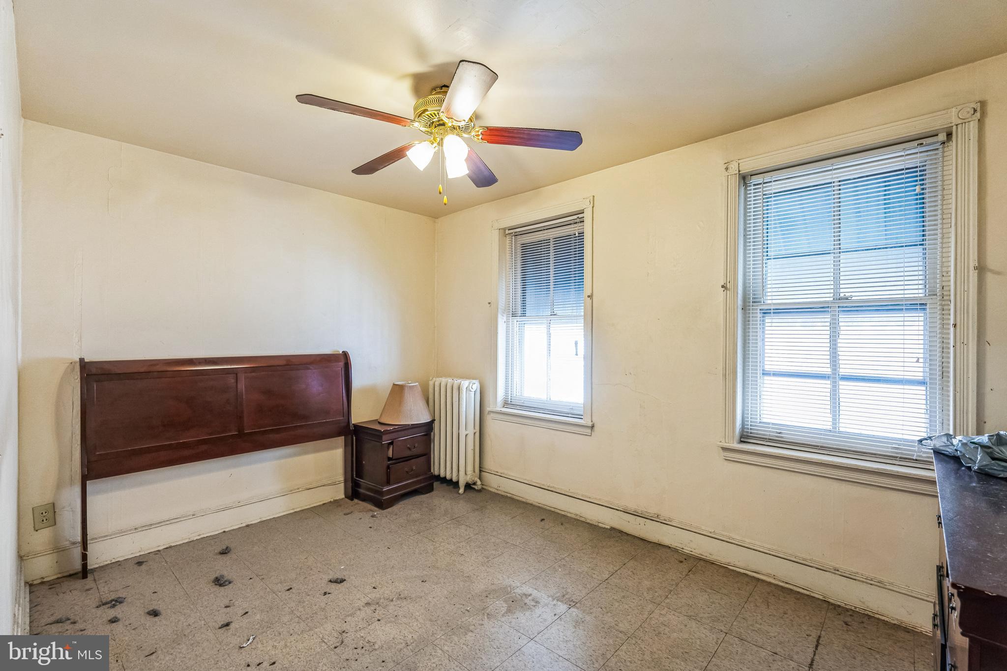 7103 State Rd. Philadelphia, PA 19135 - Photo 6 of 12
