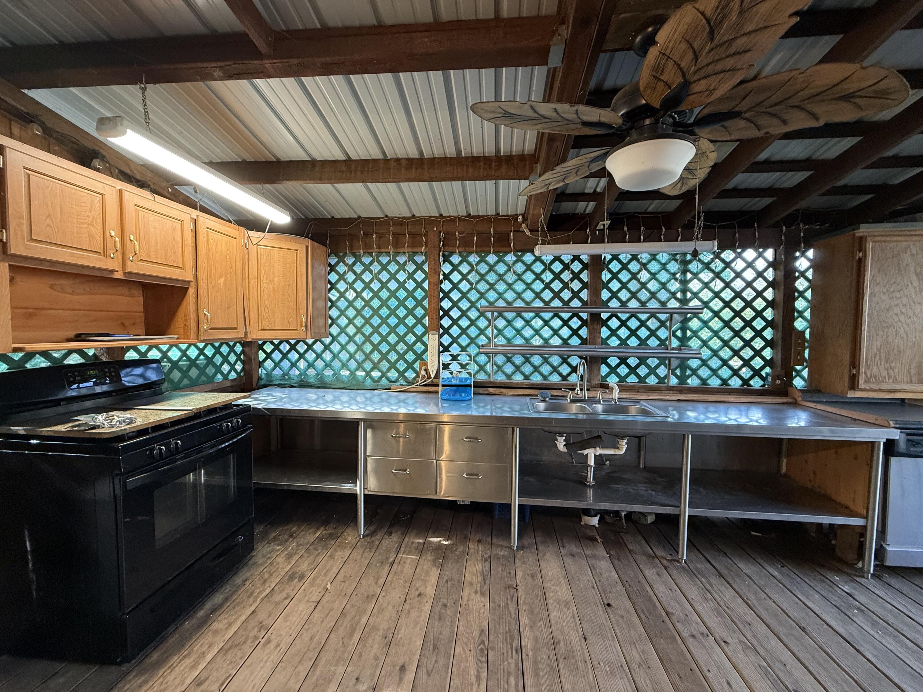 42764 North Fork Drive Three Rivers, CA 93271 - Photo 28 of 38 IMG_2734
