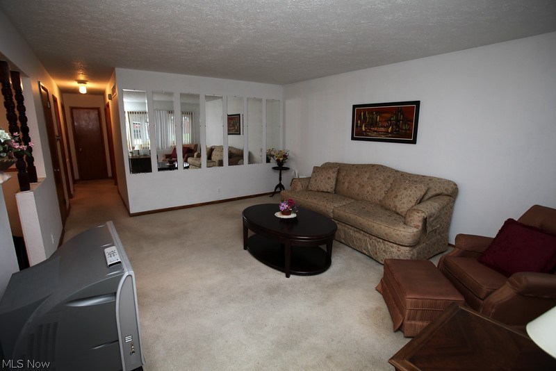 1615 Bronson Road Akron, OH 44305 - Photo 8 of 16 Gallery Image 8