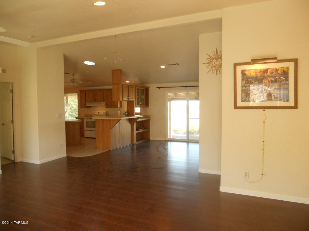 4589 East Wilds Road Tucson, AZ 85739 - Photo 4 of 40