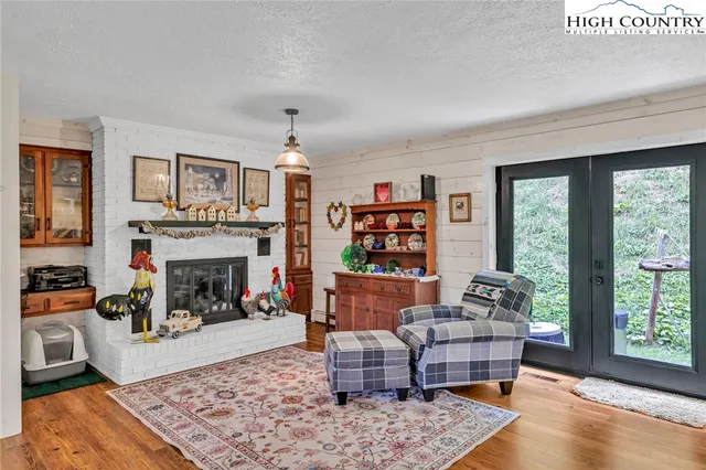 $795,000 | 2351 U.S. Highway 221 North, Jefferson, NC 28640