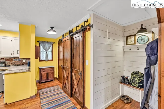 $795,000 | 2351 U.S. Highway 221 North, Jefferson, NC 28640