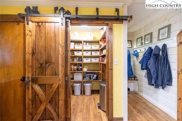 $795,000 | 2351 U.S. Highway 221 North, Jefferson, NC 28640