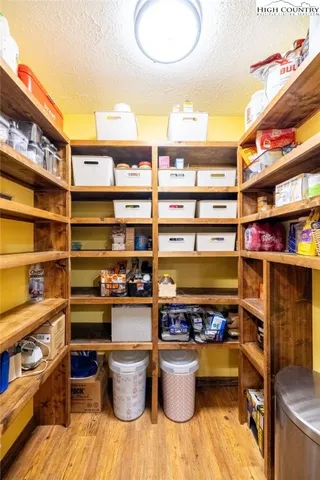 $795,000 | 2351 U.S. Highway 221 North, Jefferson, NC 28640