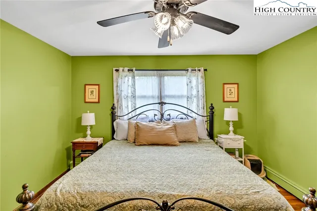 $795,000 | 2351 U.S. Highway 221 North, Jefferson, NC 28640