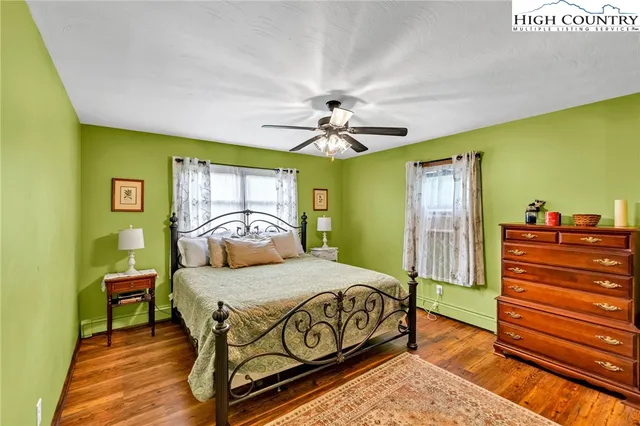 $795,000 | 2351 U.S. Highway 221 North, Jefferson, NC 28640