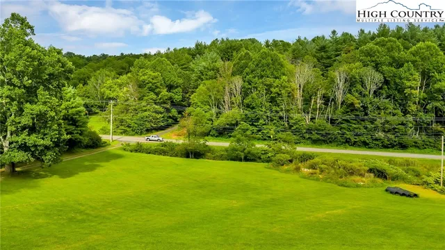$795,000 | 2351 U.S. Highway 221 North, Jefferson, NC 28640