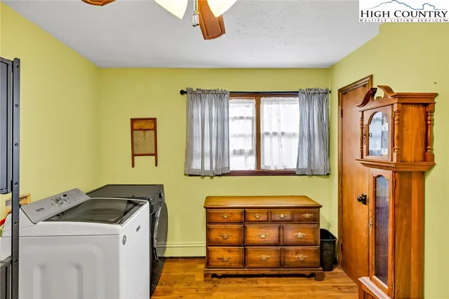 $795,000 | 2351 U.S. Highway 221 North, Jefferson, NC 28640