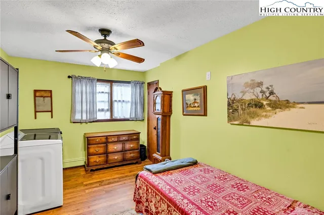 $795,000 | 2351 U.S. Highway 221 North, Jefferson, NC 28640