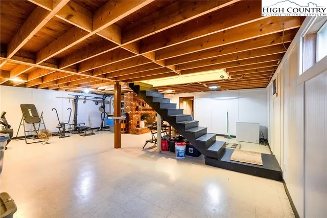 $795,000 | 2351 U.S. Highway 221 North, Jefferson, NC 28640