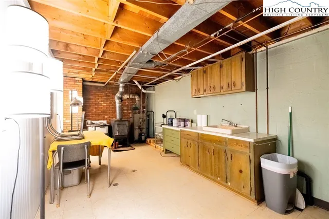 $795,000 | 2351 U.S. Highway 221 North, Jefferson, NC 28640