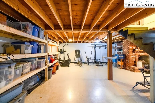 $795,000 | 2351 U.S. Highway 221 North, Jefferson, NC 28640