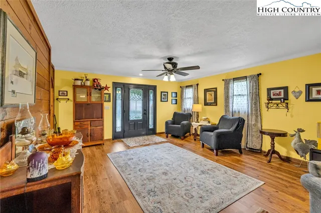 $795,000 | 2351 U.S. Highway 221 North, Jefferson, NC 28640