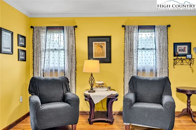 $795,000 | 2351 U.S. Highway 221 North, Jefferson, NC 28640