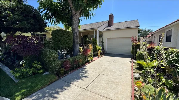 $620,000 | 320 North 12th Street, Montebello, CA 90640