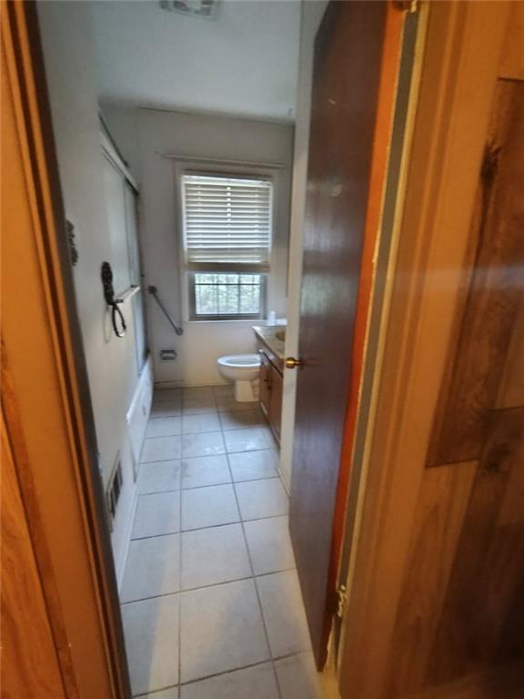 4140 Citizen Circle Austell, GA 30106 - Photo 11 of 15