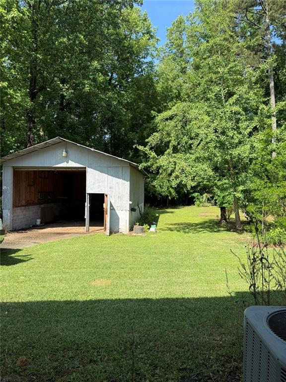 4140 Citizen Circle Austell, GA 30106 - Photo 13 of 15