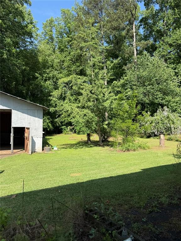 4140 Citizen Circle Austell, GA 30106 - Photo 15 of 15