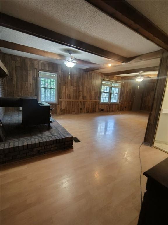 4140 Citizen Circle Austell, GA 30106 - Photo 3 of 15