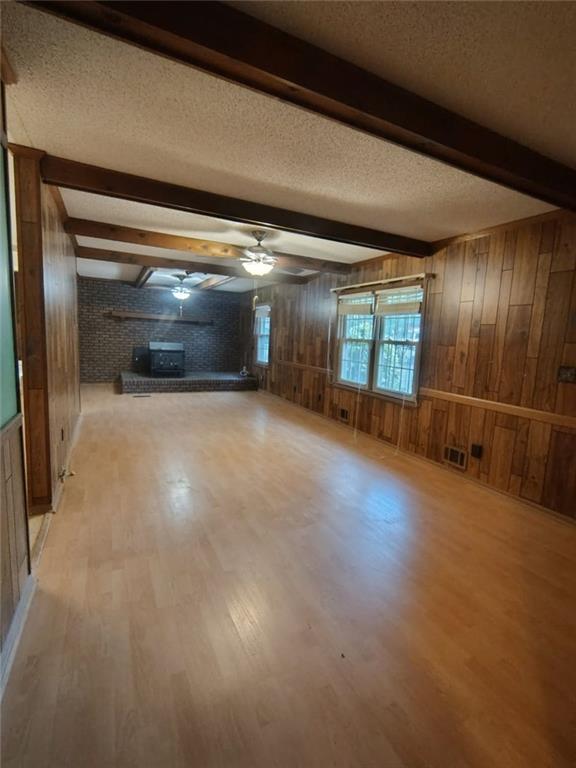 4140 Citizen Circle Austell, GA 30106 - Photo 4 of 15