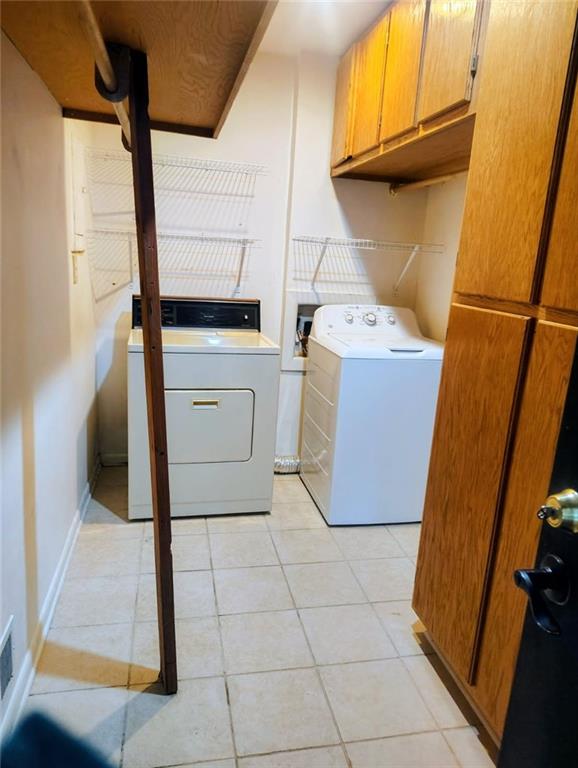 4140 Citizen Circle Austell, GA 30106 - Photo 8 of 15