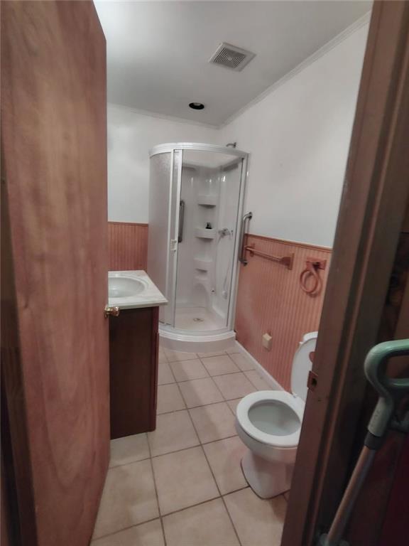 4140 Citizen Circle Austell, GA 30106 - Photo 10 of 15