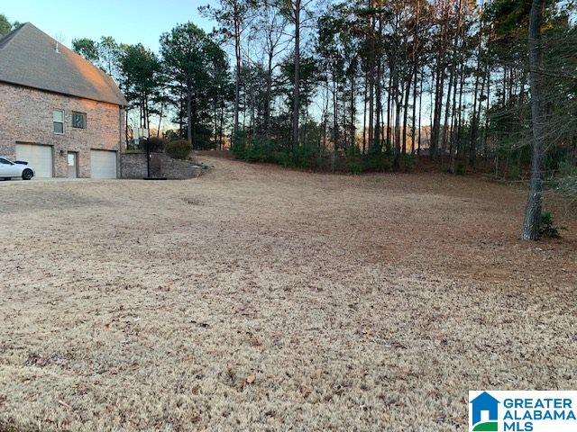 3622 Oakleaf Drive Helena, AL 35022 - Photo 26 of 26