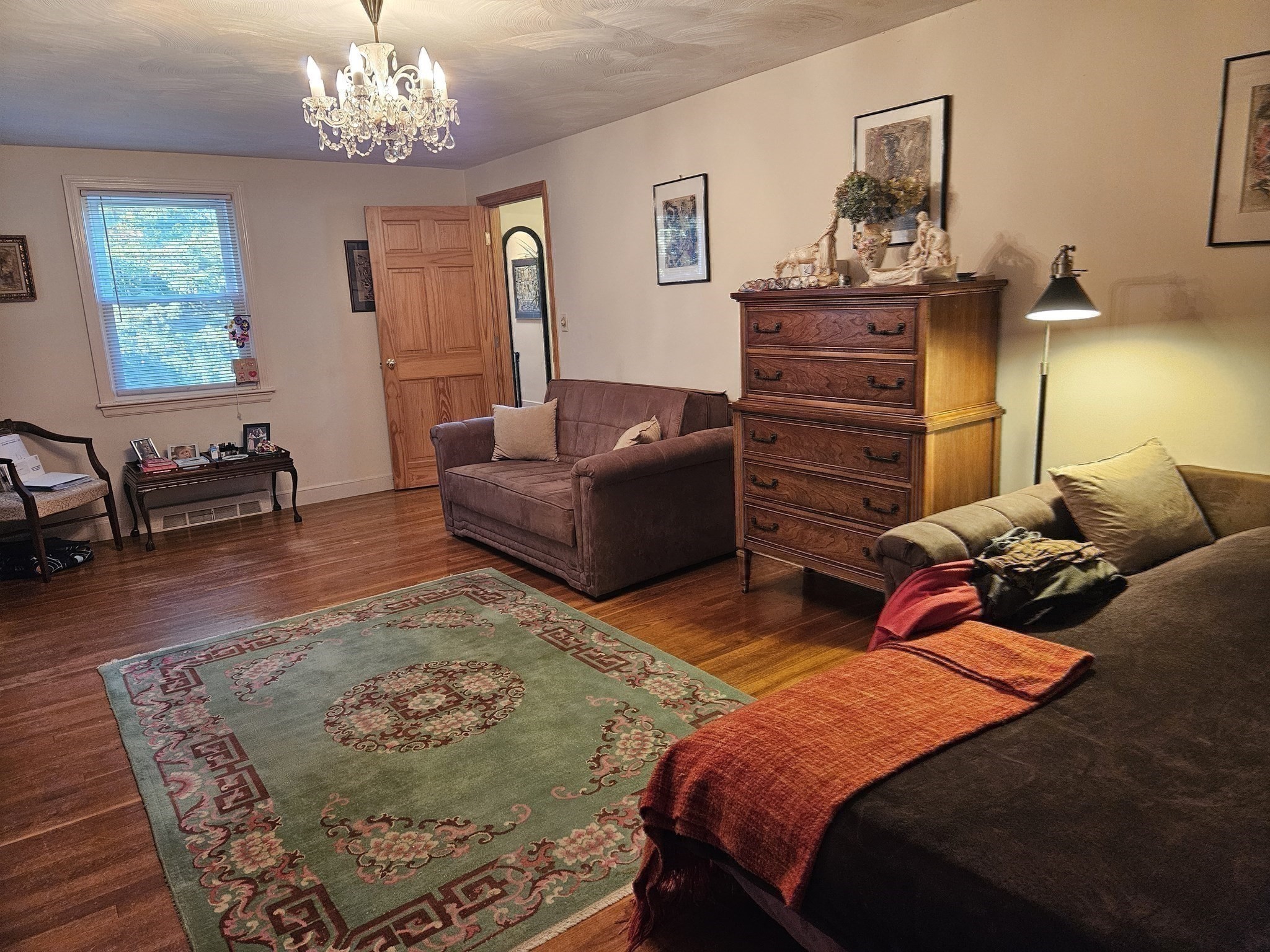 15 Eliot Road, Unit 15 Needham, MA 02494 - Photo 19 of 23 Gallery Image 19