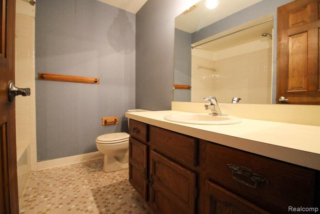 622 Snowmass Drive Rochester Hills, MI 48309 - Photo 19 of 28