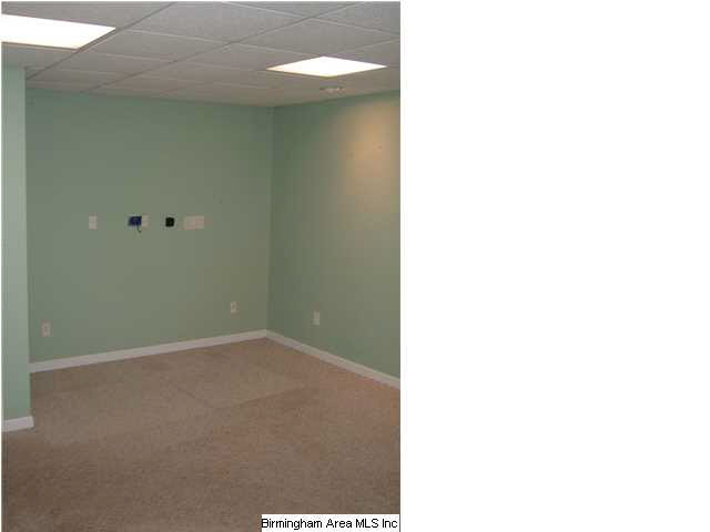117 King Charles Way Alabaster, AL 35007 - Photo 24 of 32