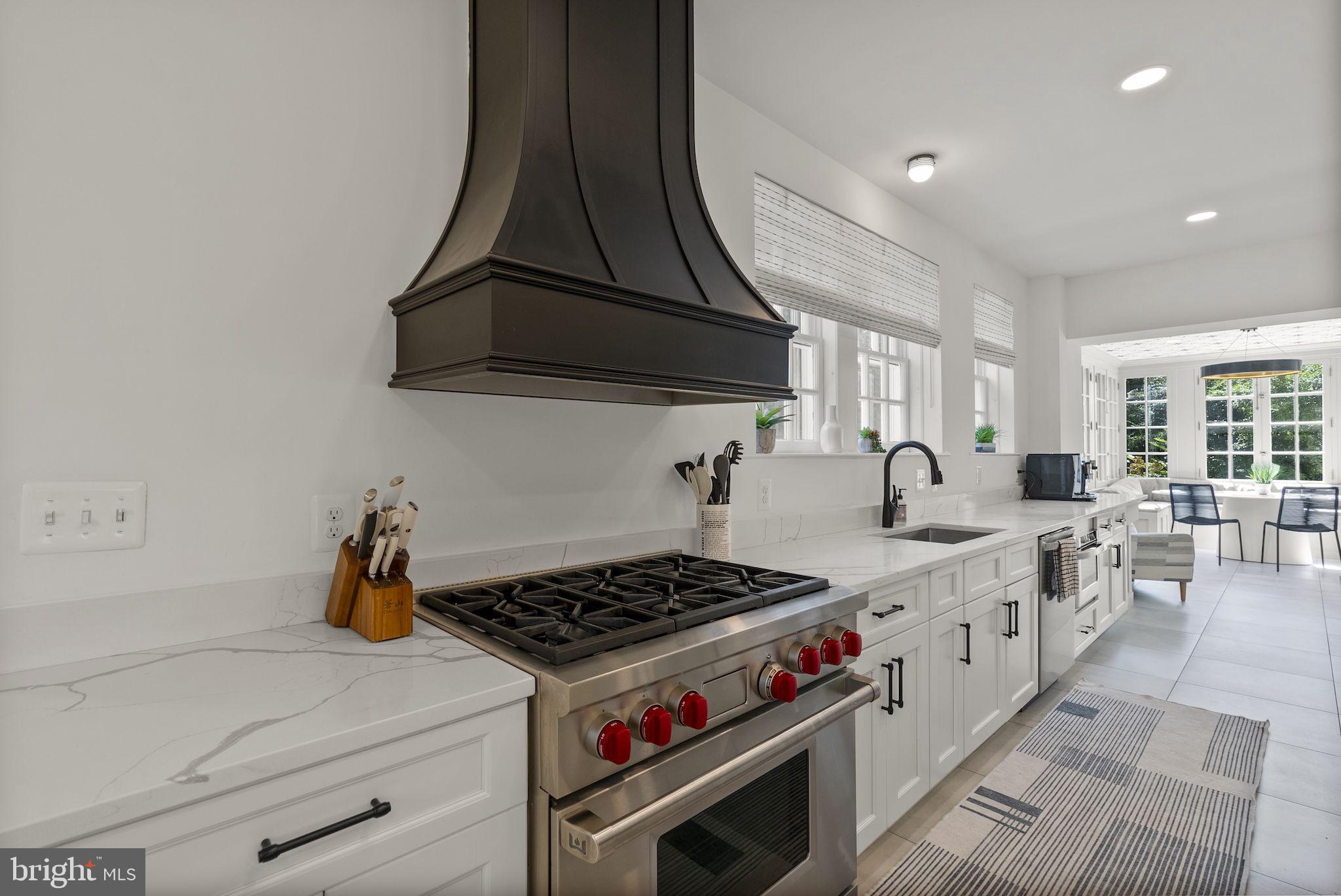 203 East Highfield Road Baltimore, MD 21218 - Photo 11 of 47 Gallery Image 11