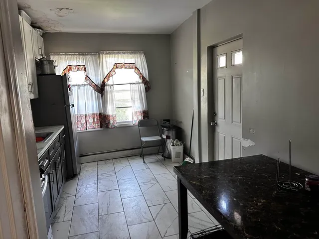 $305,000 | 46 East 34th Street, Bayonne, NJ 07002