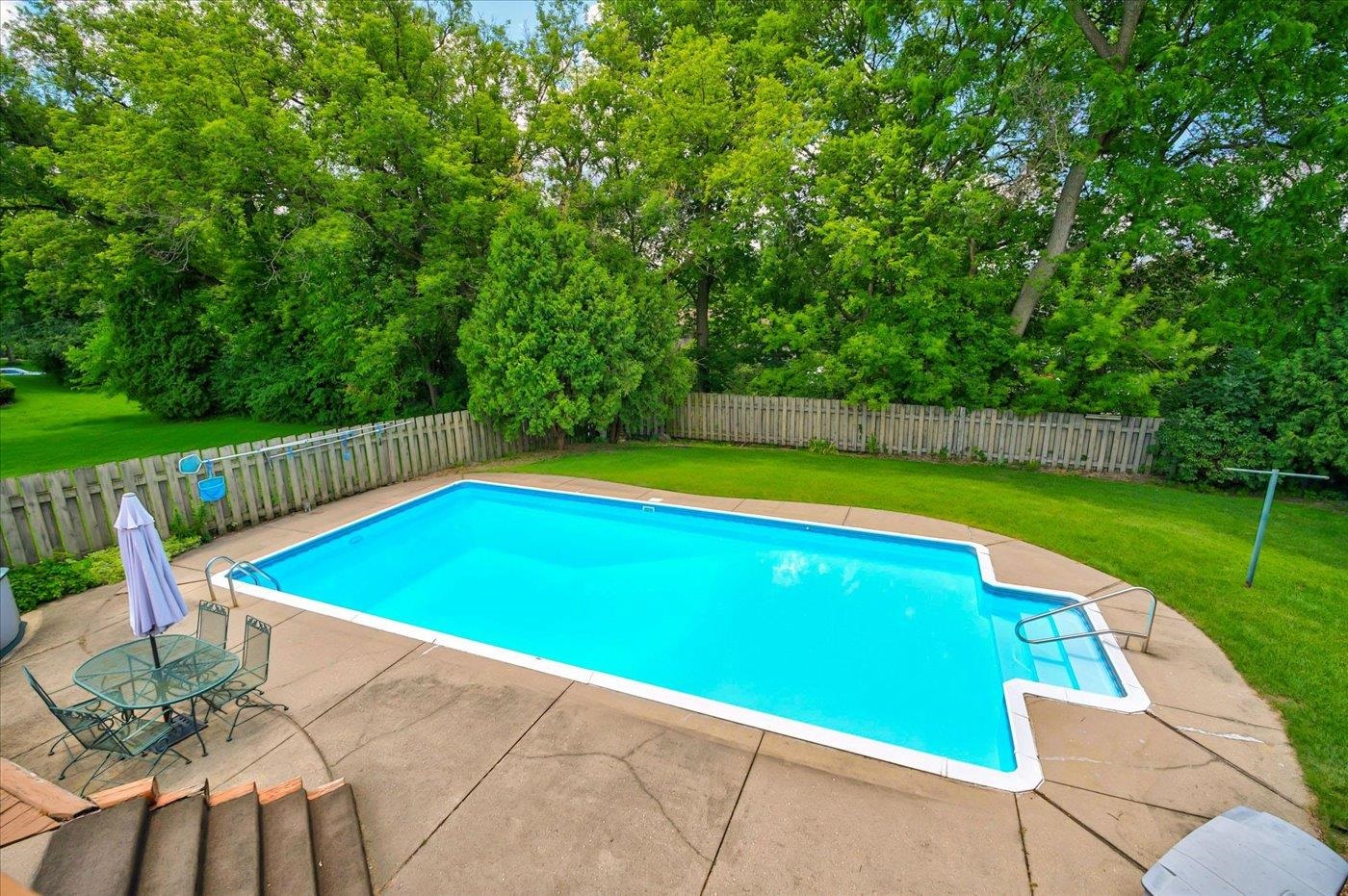 6 Stacy Lane Madison, WI 53716 - Photo 7 of 39