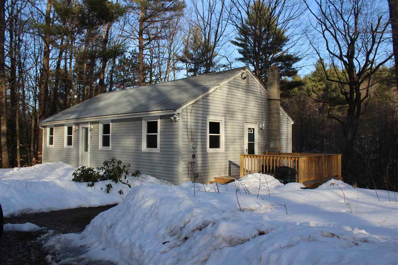 68 Zephyr Lake Road Greenfield, NH 03047 - Photo 2 of 23