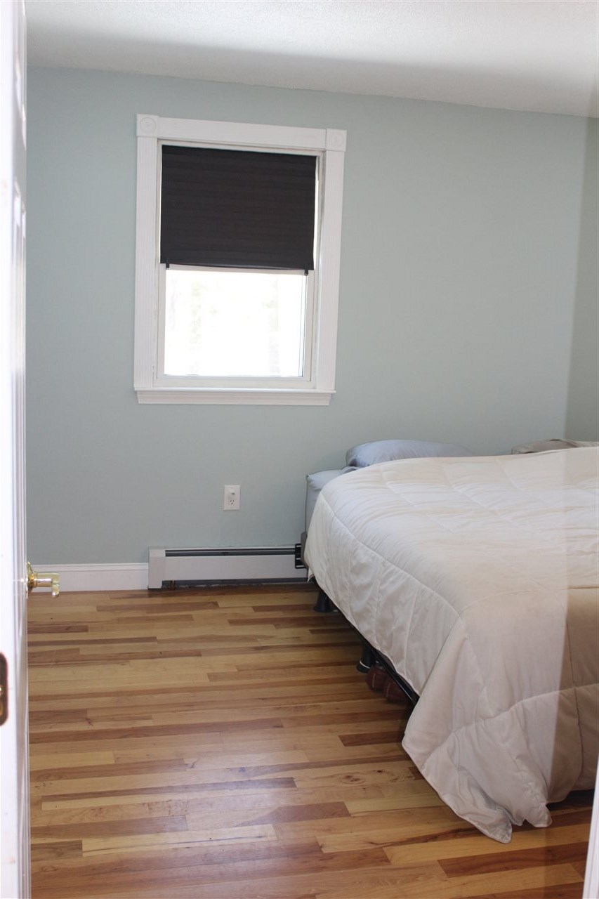68 Zephyr Lake Road Greenfield, NH 03047 - Photo 11 of 23