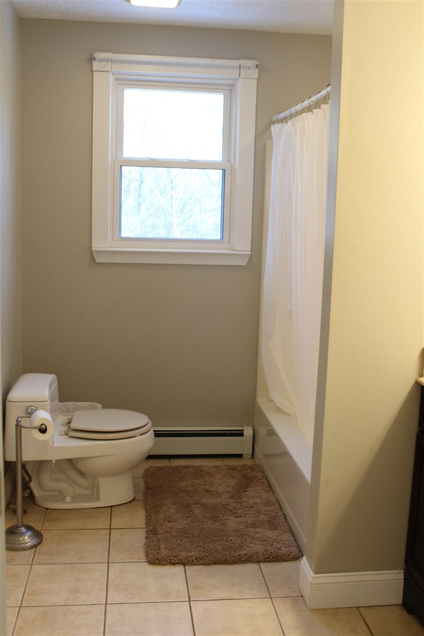 68 Zephyr Lake Road Greenfield, NH 03047 - Photo 13 of 23