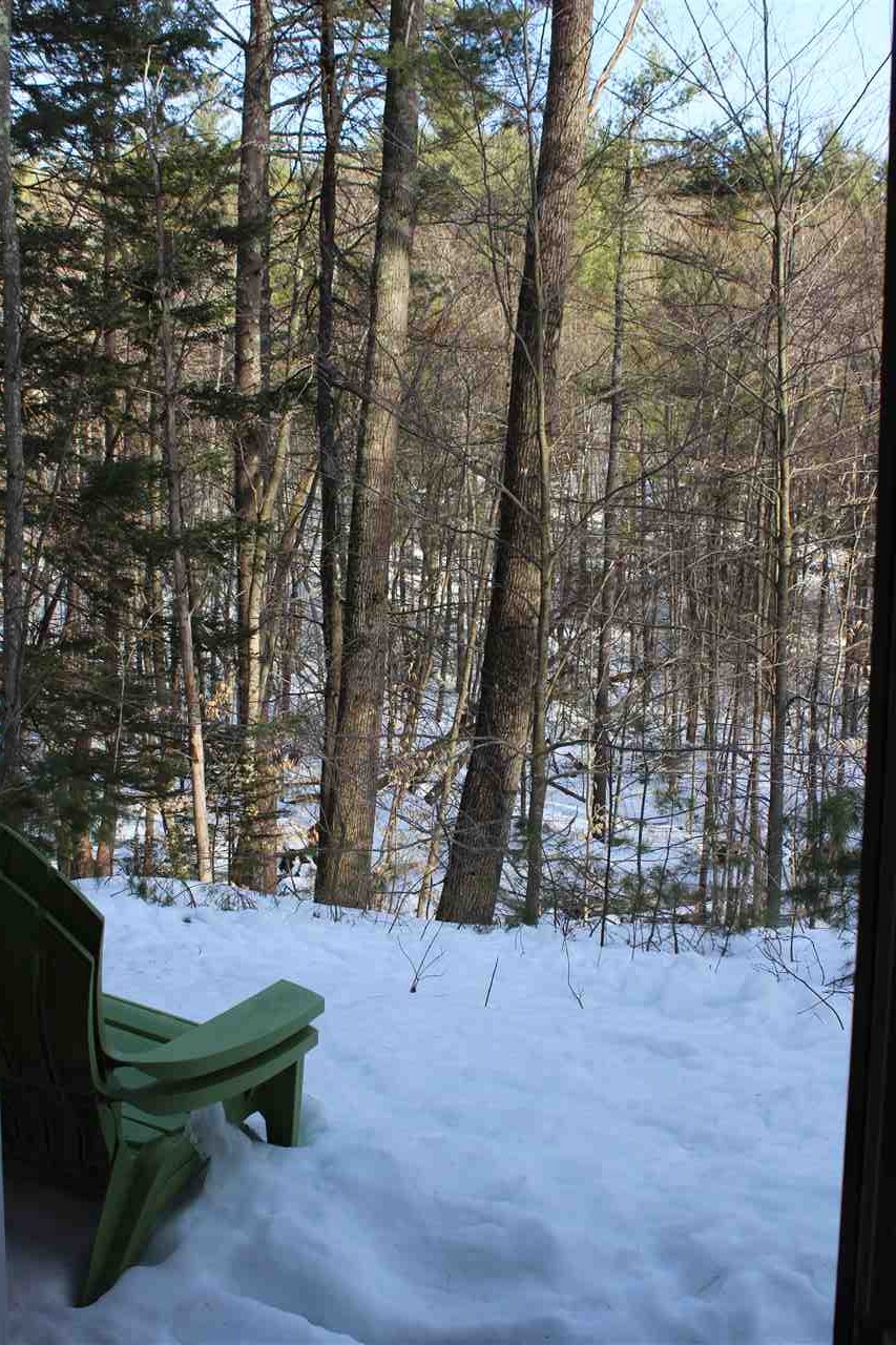 68 Zephyr Lake Road Greenfield, NH 03047 - Photo 19 of 23